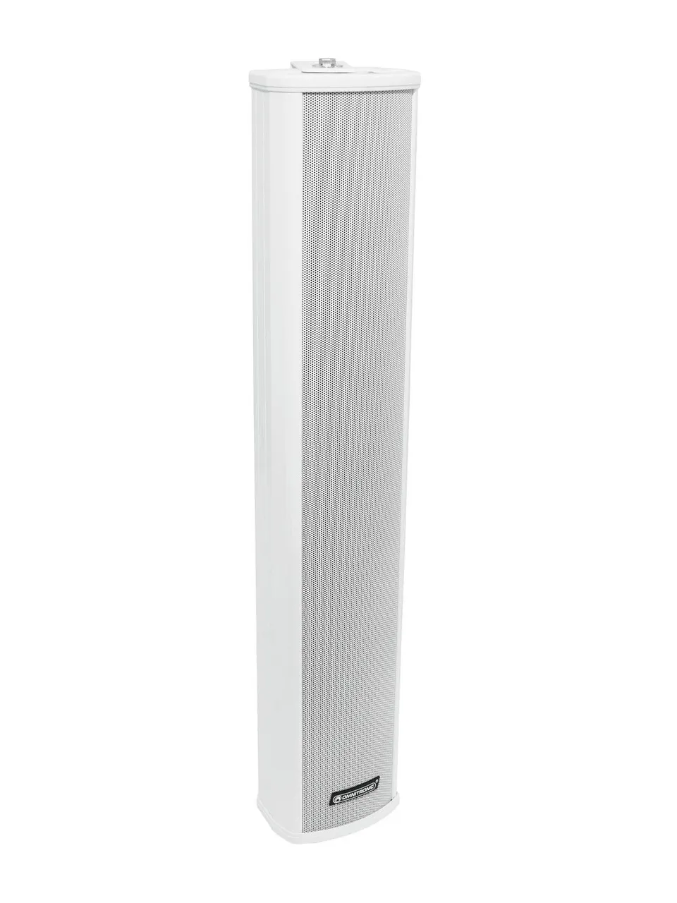omnitronic-pcw-30-tons-ule-ip44-100v-wetterfest-45w image 1