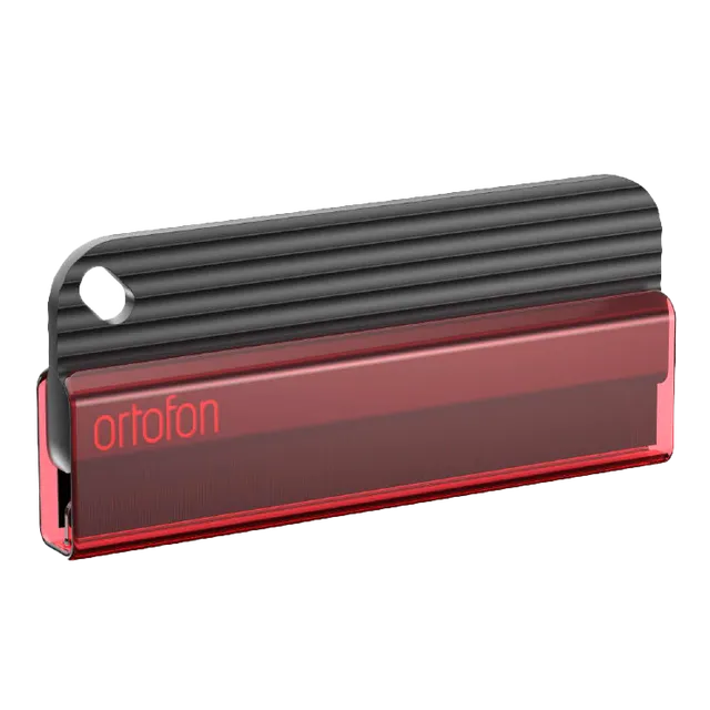 ortofon-record-brush-plattenb-rste-zur-vinyl-reinigung image 1