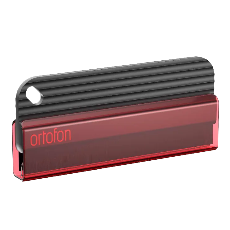 ortofon-record-brush-plattenb-rste-zur-vinyl-reinigung image 1
