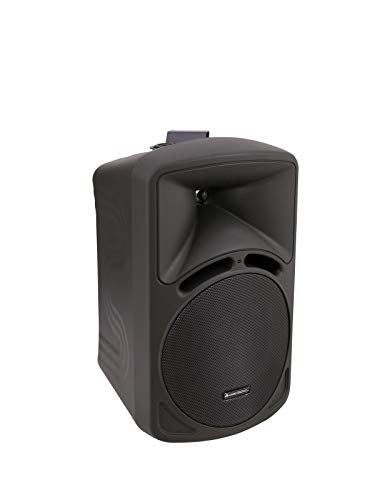 omnitronic-dh-60-lautsprecherpaar-titan-passives-2-wege-pa-boxenpaar-50-w-rms image 8