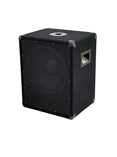 omnitronic-bx-1250-subwoofer-600w-12-pa-bassbox image 7