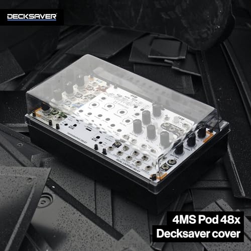 decksaver-ds-pc-pod48x-schutzabdeckung-f-r-4ms-pod48x image 8