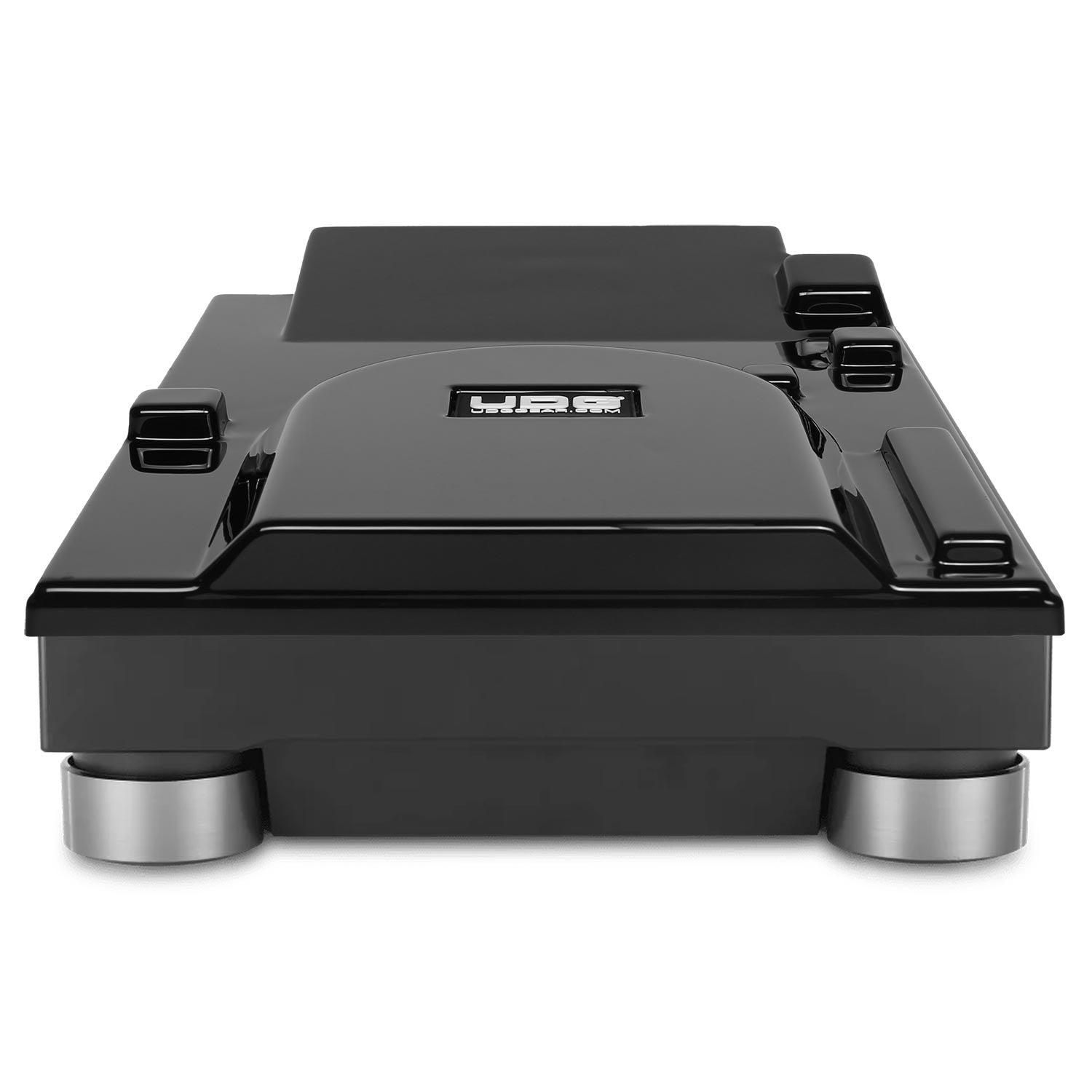 udg-ultimate-equipment-cover-f-r-pioneer-dj-cdj-3000-schwarz image 3