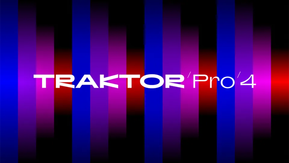 native-instruments-traktor-pro-4-dj-software-f-r-club-und-streaming-setup image 1