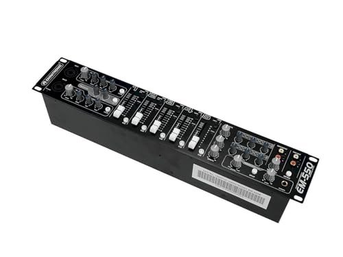 omnitronic-em-550b-entertainment-mixer-5-2-kanal-installationsmixer-mit-phono image 6