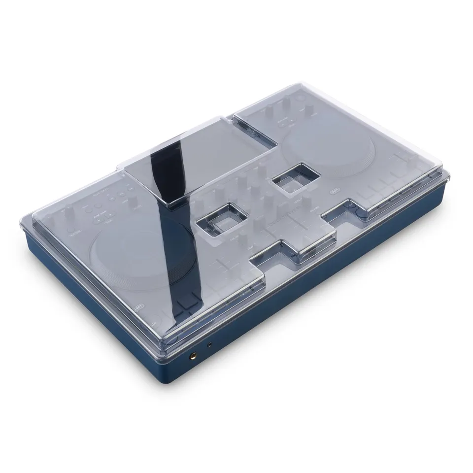 decksaver-schutzcover-f-r-alphatheta-omnis-duo image 1