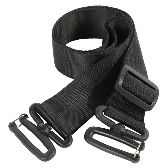 udg-ultimate-ersatzgurt-f-r-u9950-digi-headphone-bag image 1
