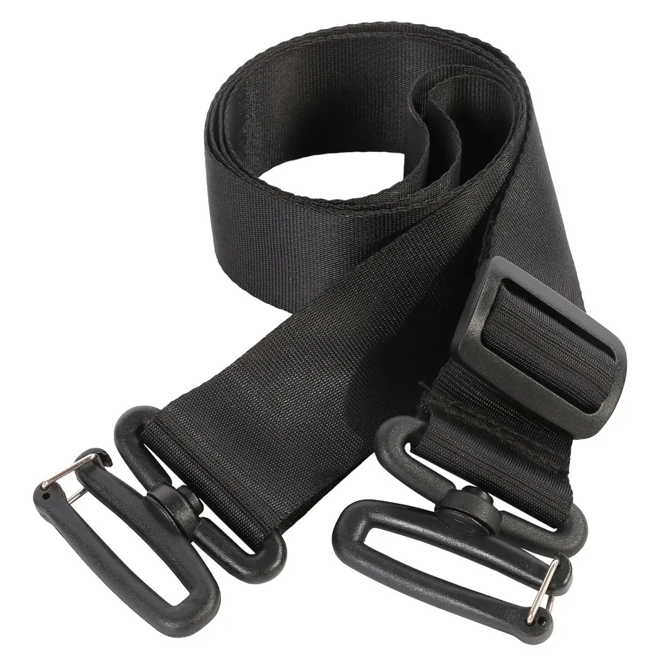 udg-ultimate-ersatzgurt-f-r-u9950-digi-headphone-bag image 1