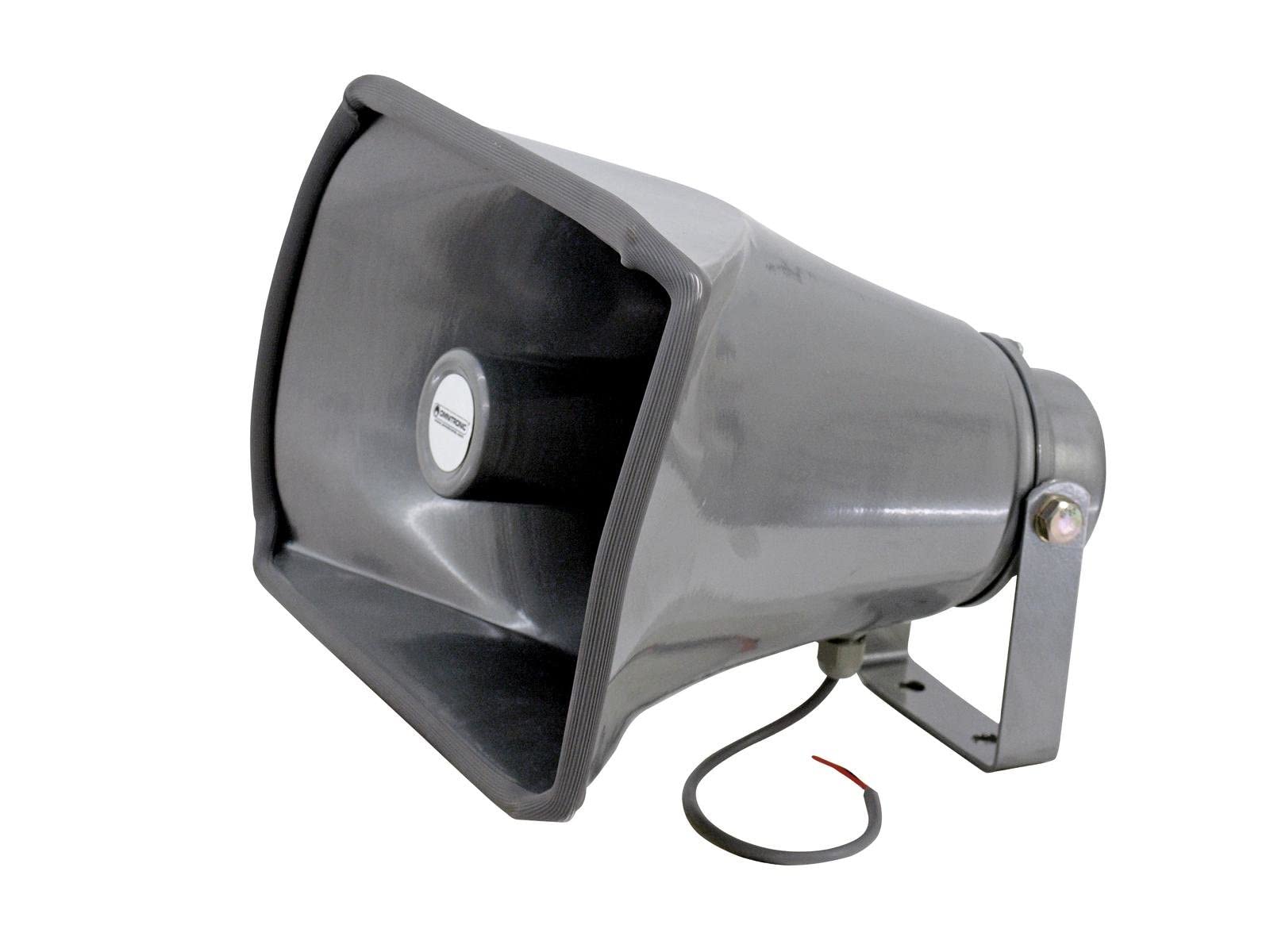 omnitronic-noh-35s-druckkammerhorn-35w-rms-8-ohm-au-enlautsprecher image 2