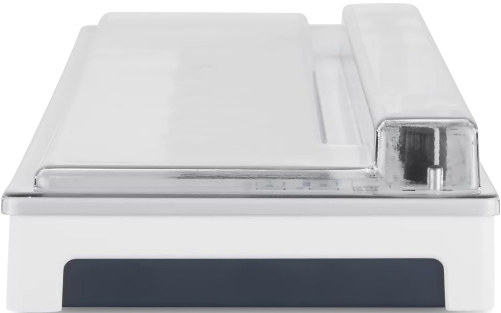 decksaver-dsle-pc-keystep37-light-edition-cover-f-r-arturia-keystep-37 image 7