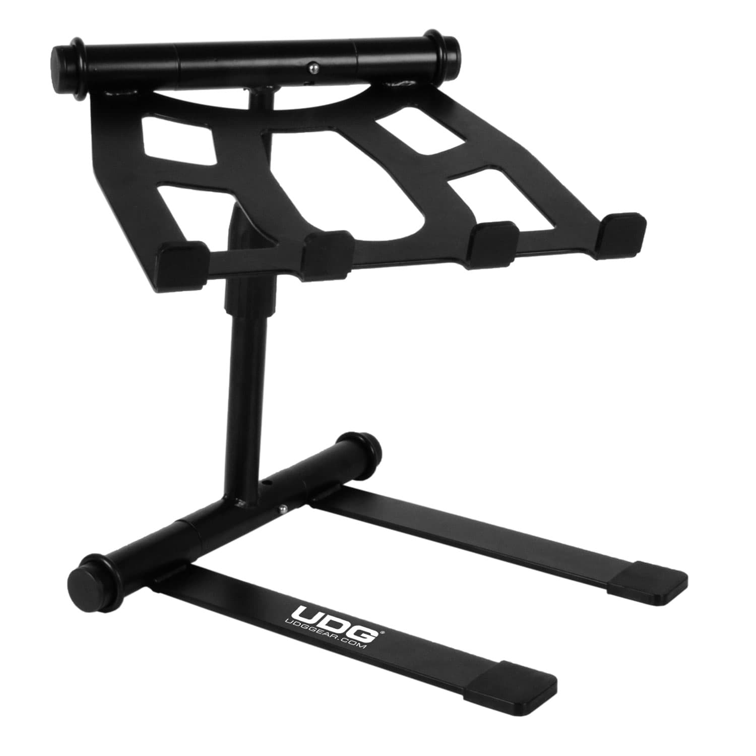 udg-ultimate-laptop-stand-h-henverstellbar-drehbar image 8