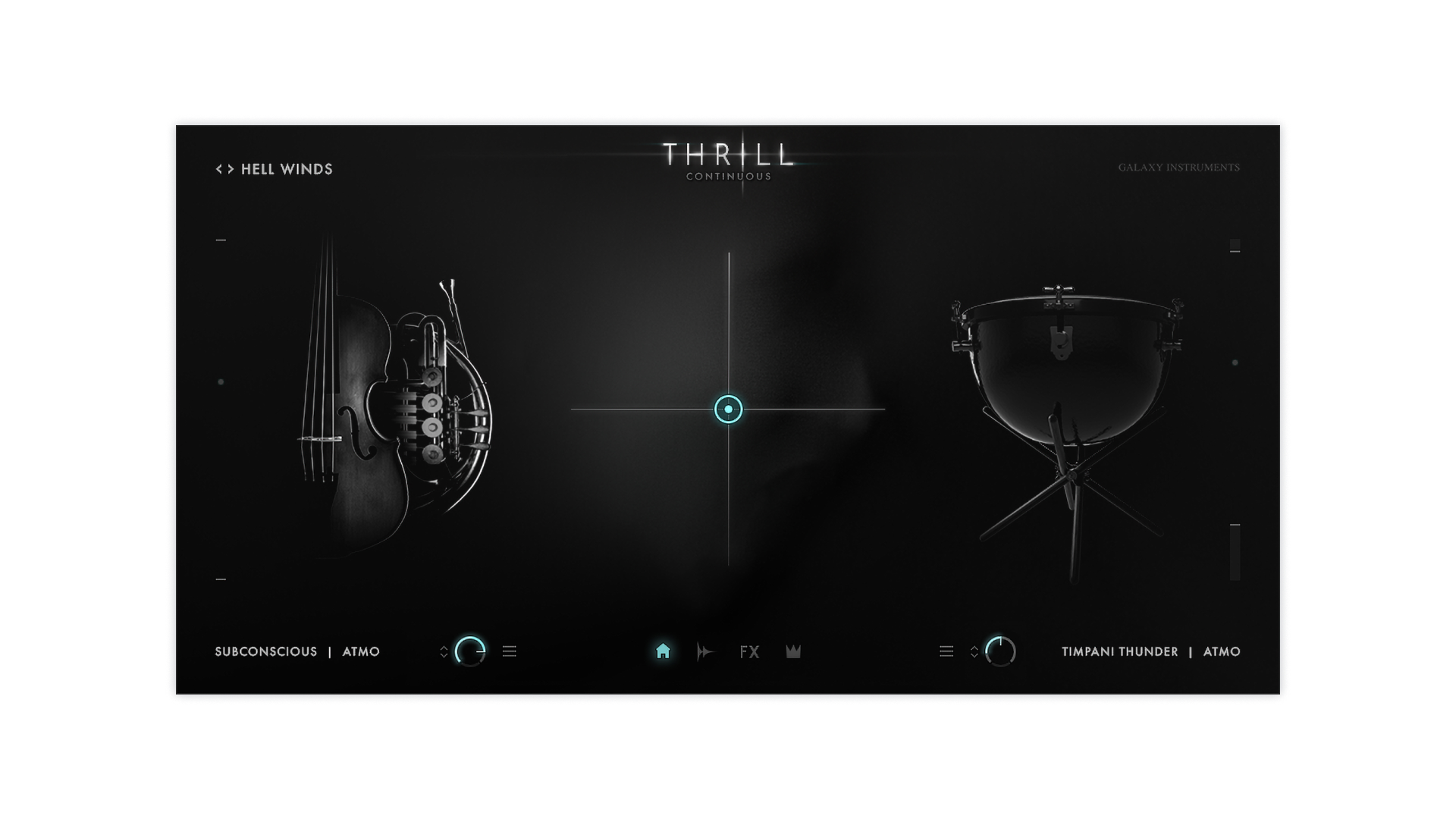 native-instruments-thrill-kontakt-instrument-cinematic image 2