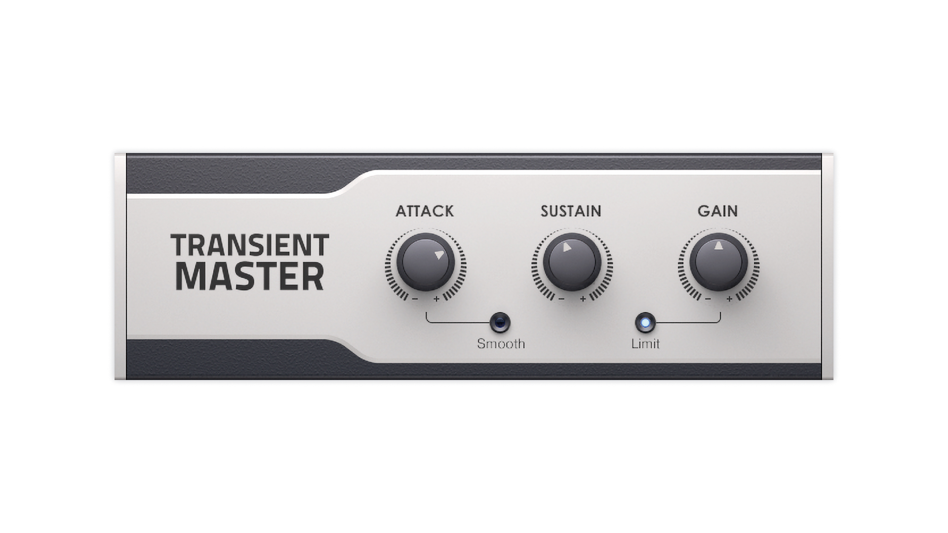native-instruments-transient-master-transient-shaper-effekt image 2