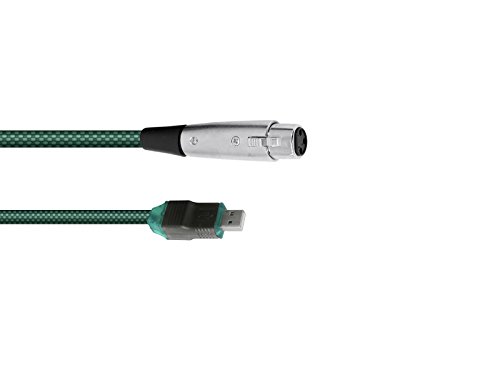 omnitronic-ux-50-usb-xlr-adapter-5m-30225022-mikrofon-adapterkabel image 4