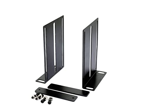 omnitronic-rackwinkel-hinten-f-r-verst-rker-2he image 3