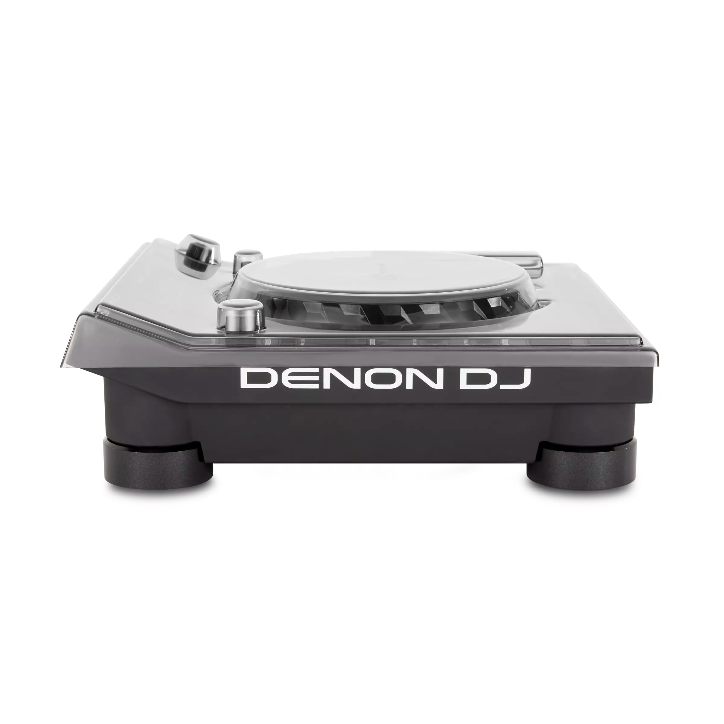 decksaver-schutzabdeckung-f-r-denon-dj-lc6000-prime image 4