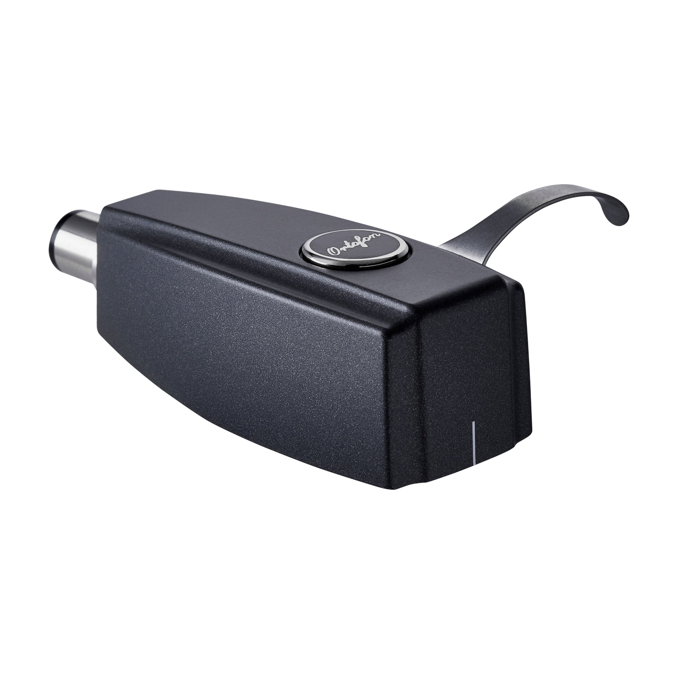 ortofon-spu-mono-cg-65-di-mkii-mono-mc-tonabnehmer-sph-risch-mit-bajonett-1-5-mv image 2