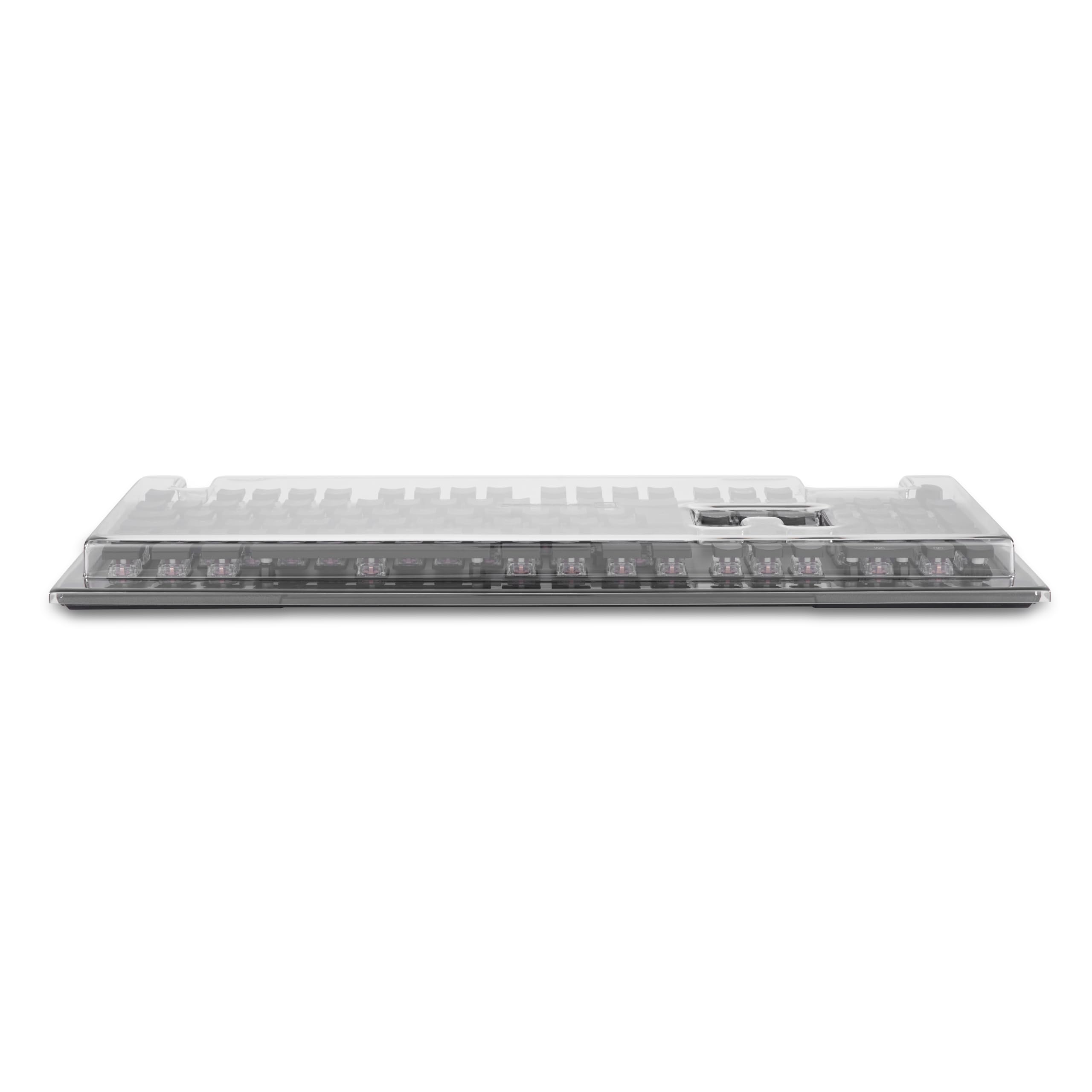 decksaver-gamer-edition-cover-f-r-roccat-vulcan-100-120-pro-aimo-tastatur image 4
