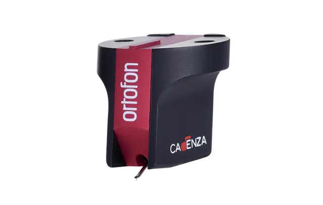 ortofon-mc-cadenza-red-mc-tonabnehmer-1-2-zoll image 1
