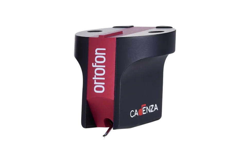 ortofon-mc-cadenza-red-mc-tonabnehmer-1-2-zoll image 1