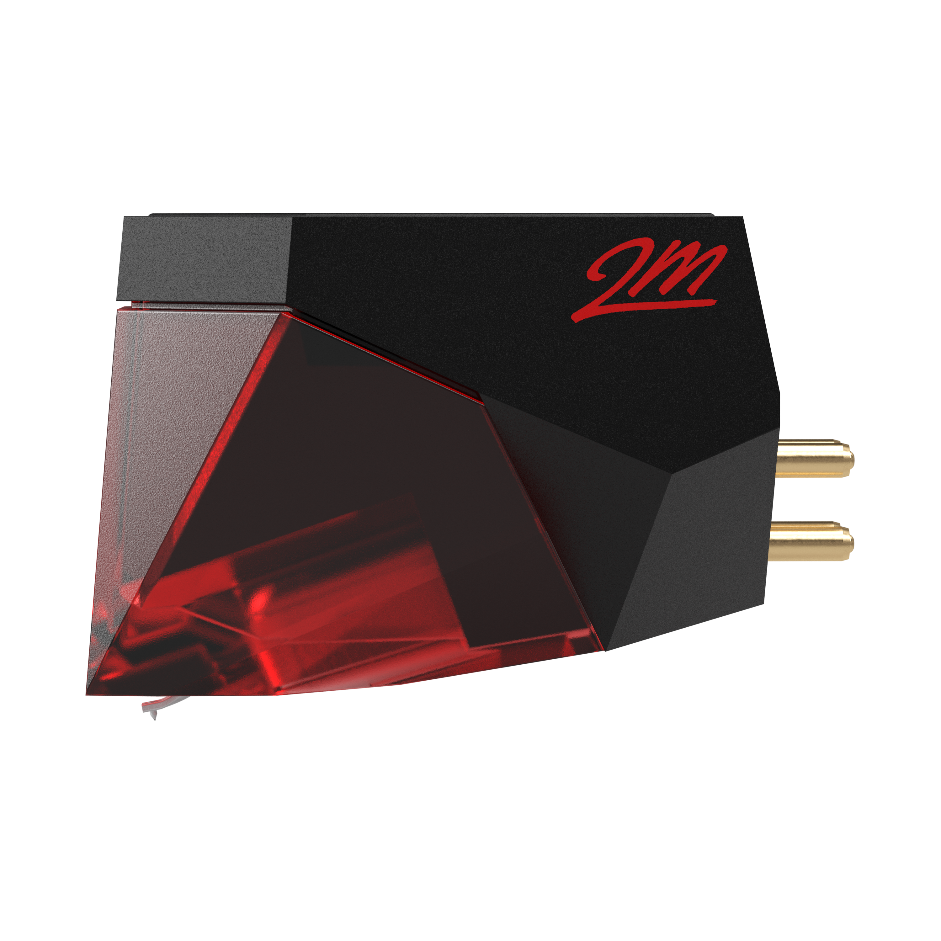 ortofon-2m-red-tonabnehmer-mm-half-inch image 4
