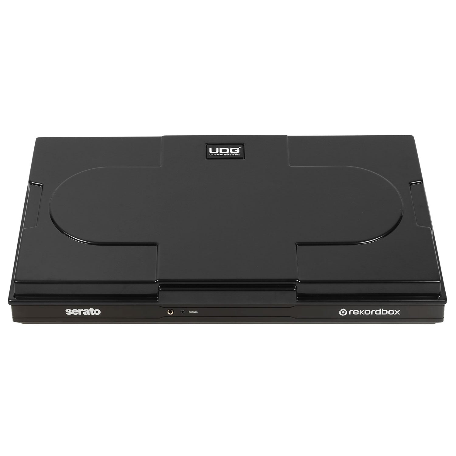 udg-ultimate-equipment-cover-f-r-pioneer-dj-ddj-flx10-dj-controller-schutzabdeck image 8