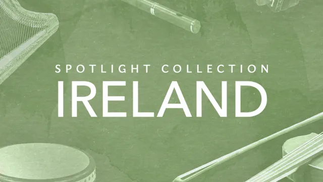 native-instruments-spotlight-collection-ireland-cinematic-guitar-percussion-inst image 1