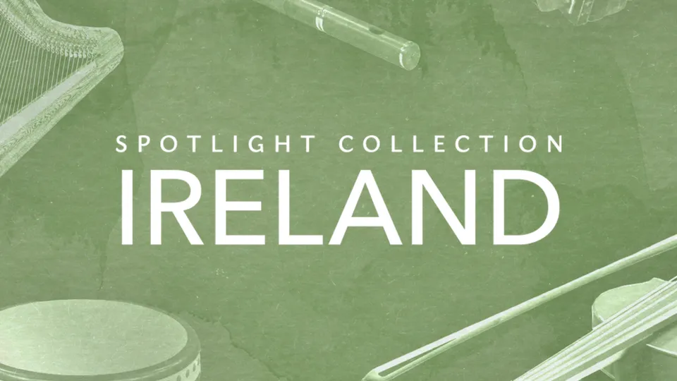 native-instruments-spotlight-collection-ireland-cinematic-guitar-percussion-inst image 1