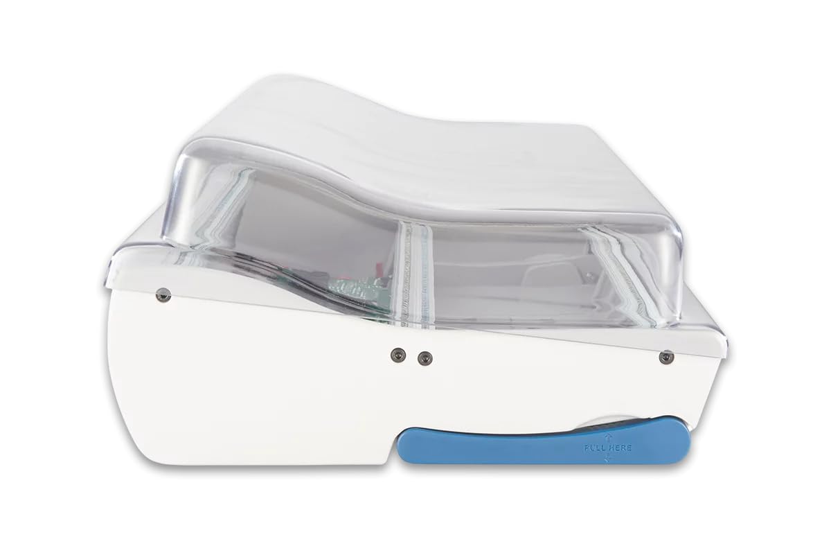 decksaver-ds-pc-mantis-schutzabdeckung-f-r-tiptop-audio-mantis image 5
