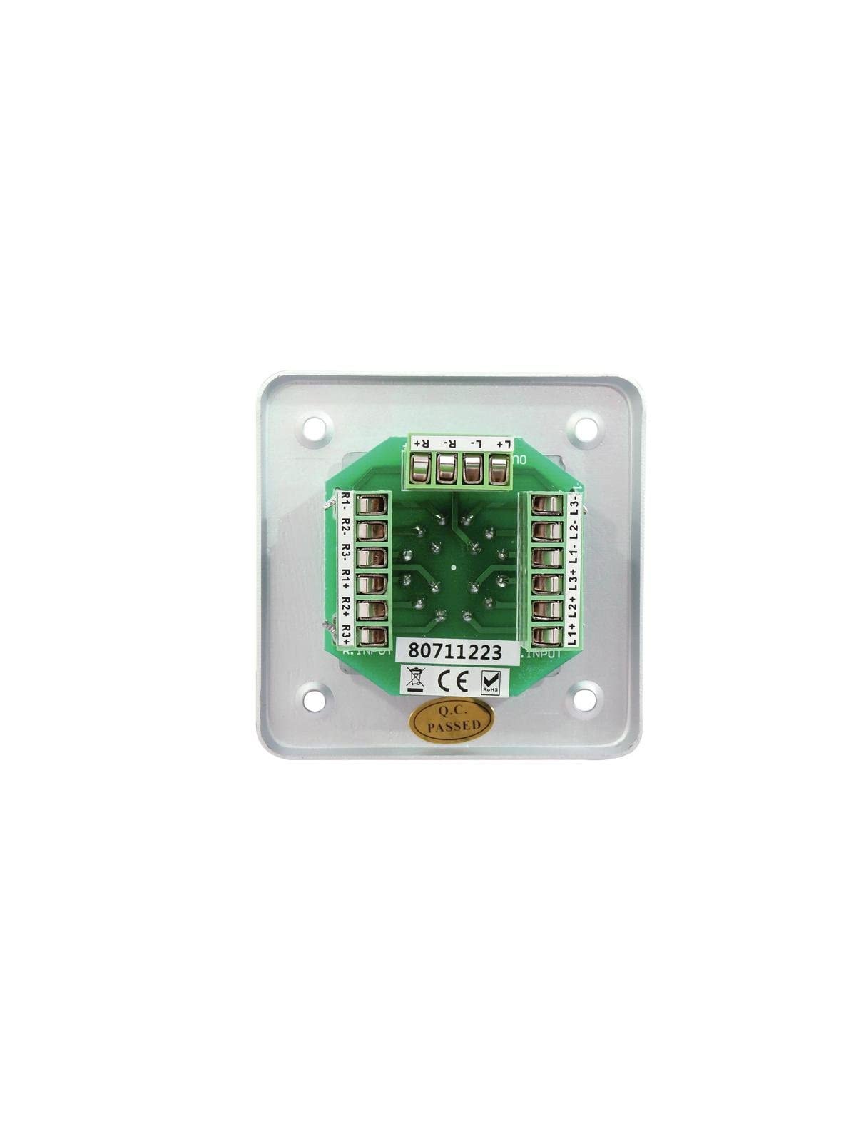 omnitronic-ela-stereo-programmw-hler-sil-einbau-umschalter-f-r-3-quellen image 3