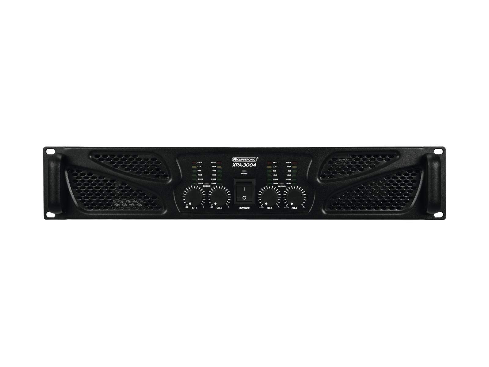 omnitronic-xpa-3004-endstufe-4-kanal-pa-verst-rker-4x-750-w-4-ohm image 4