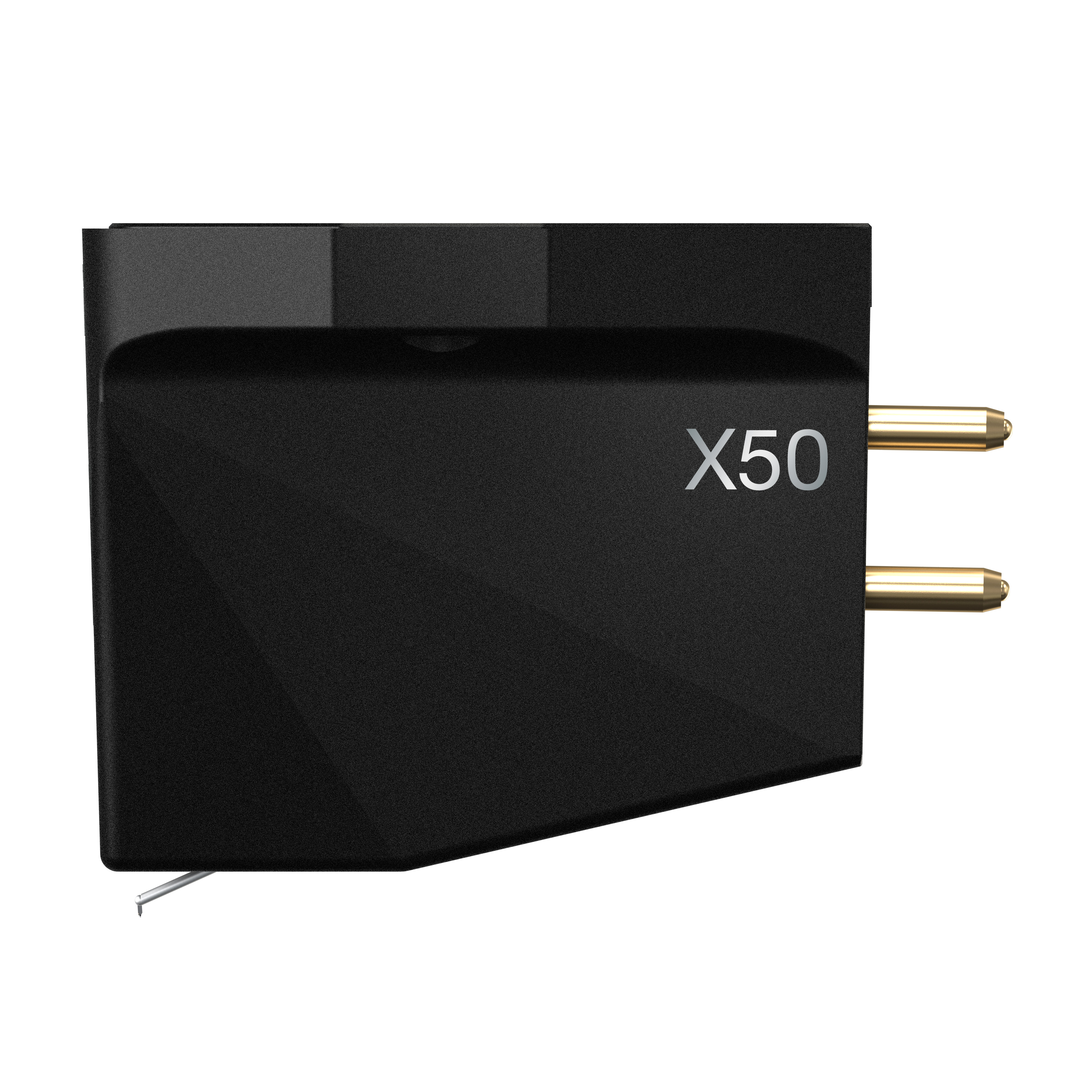 ortofon-mc-x50-mc-tonabnehmer-mit-micro-ridge-nadel image 4