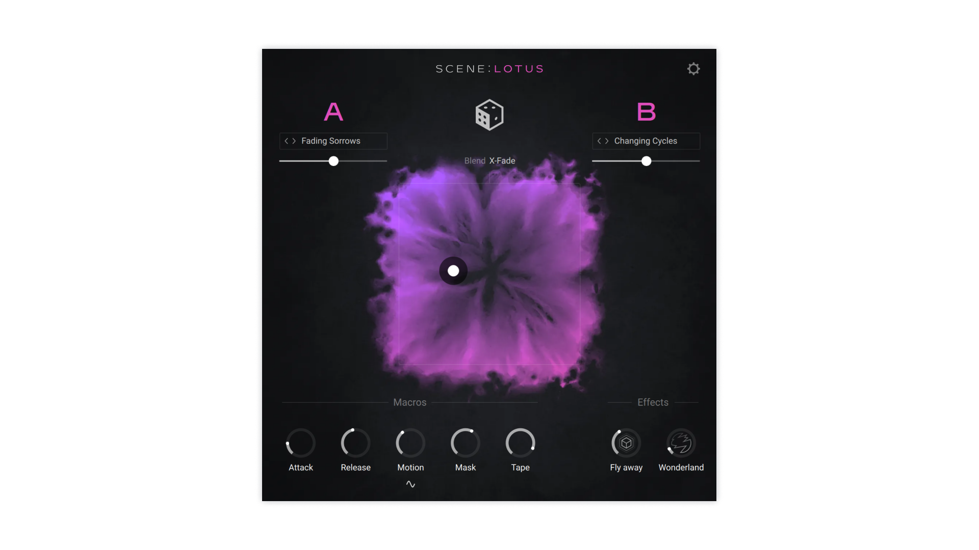 native-instruments-scene-lotus-scene-series-cinematic-instrument image 2