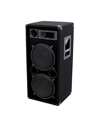 omnitronic-dx-2022-3-wege-box-800-w-mit-2x10-tieft-ner image 6