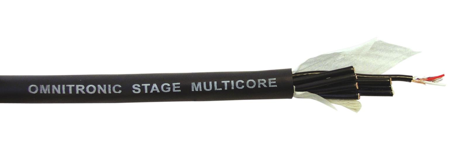 omnitronic-multicore-8x2x0-12-100-m-studio-und-b-hnen-multicore-kabel image 1