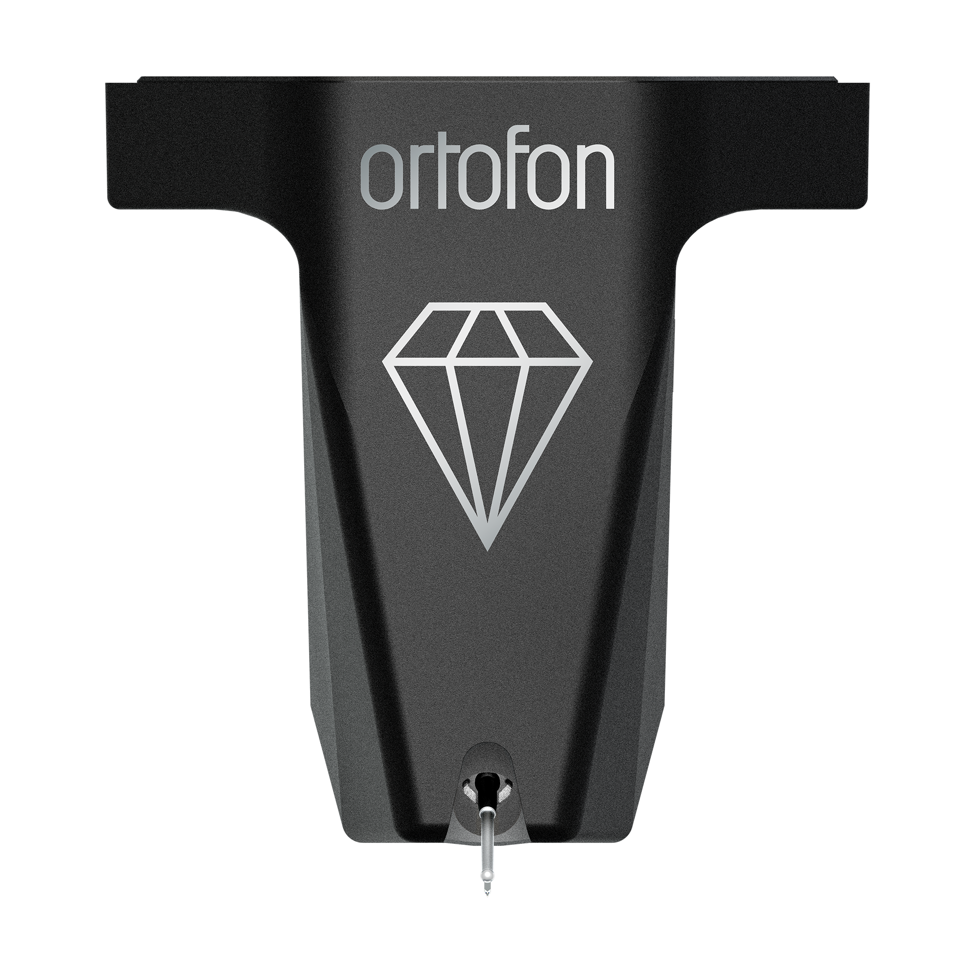 ortofon-mc-x40-mc-tonabnehmer-mit-shibata-nadel image 6