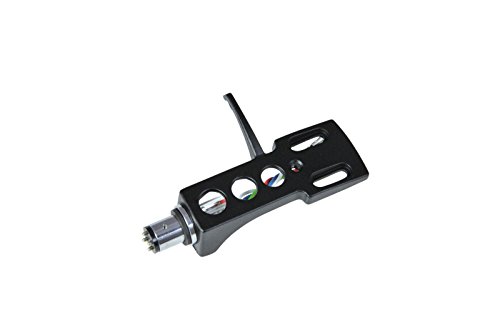 omnitronic-headshell-systemtr-ger-c-universal-leer-tonabnehmer-tr-ger image 5