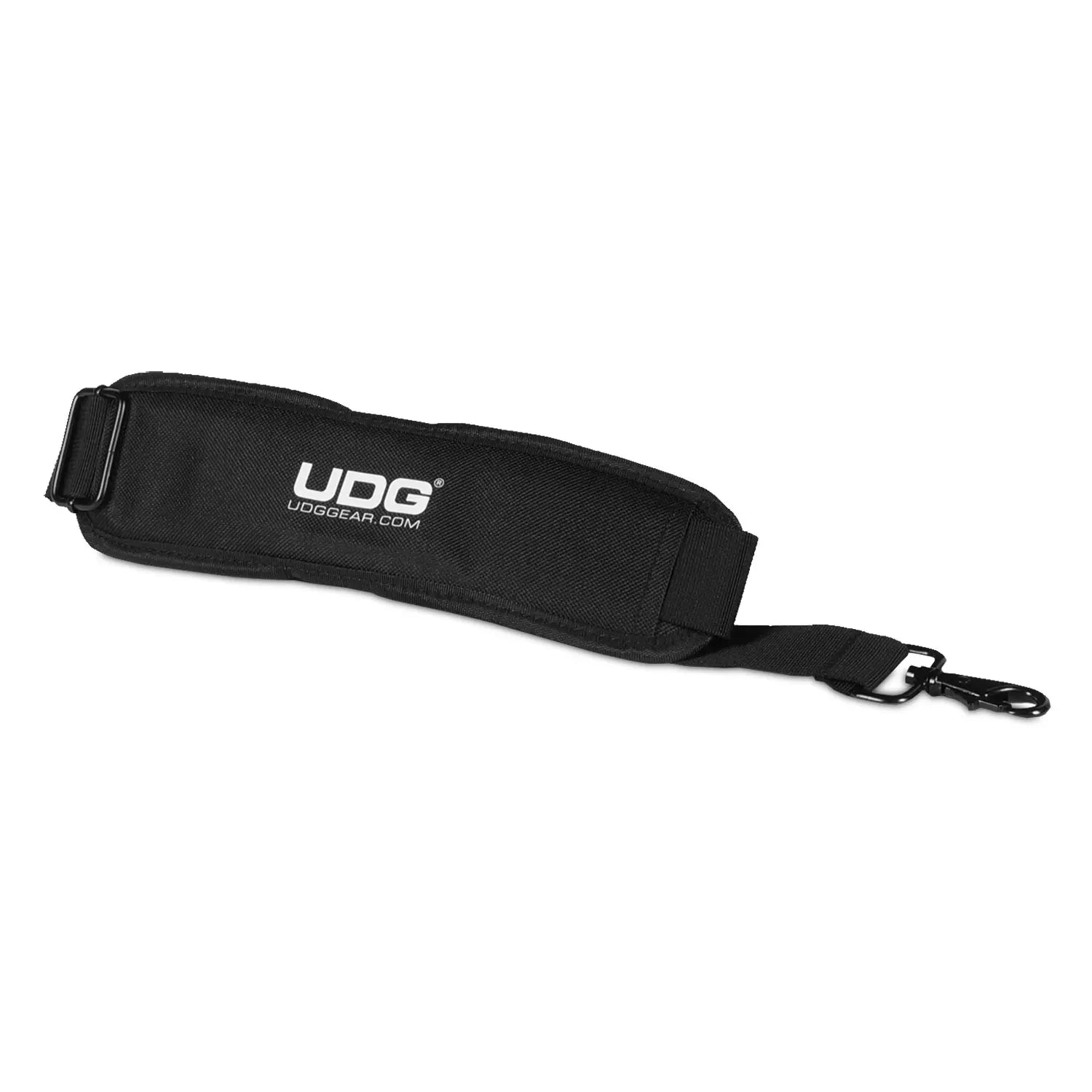 udg-creator-alphatheta-omnis-duo-hardcase-schwarz-eva-case image 8