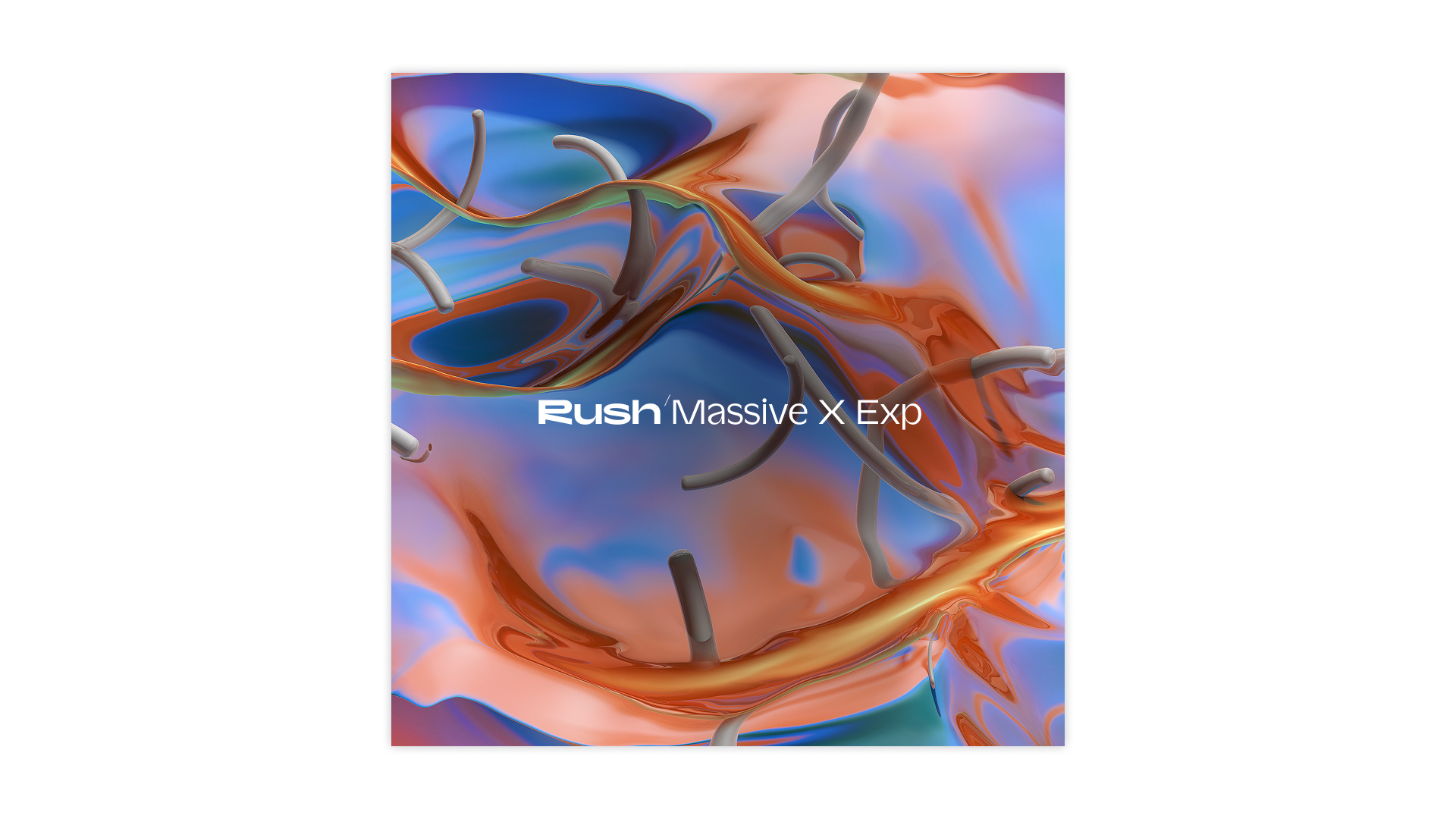 native-instruments-rush-massive-x-expansion image 2