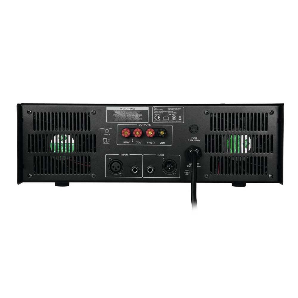omnitronic-pap-1000-ela-verst-rker-1000-watt image 3