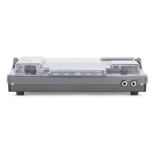 decksaver-ds-pc-cq18t-cover-f-r-allen-heath-cq-18t image 8