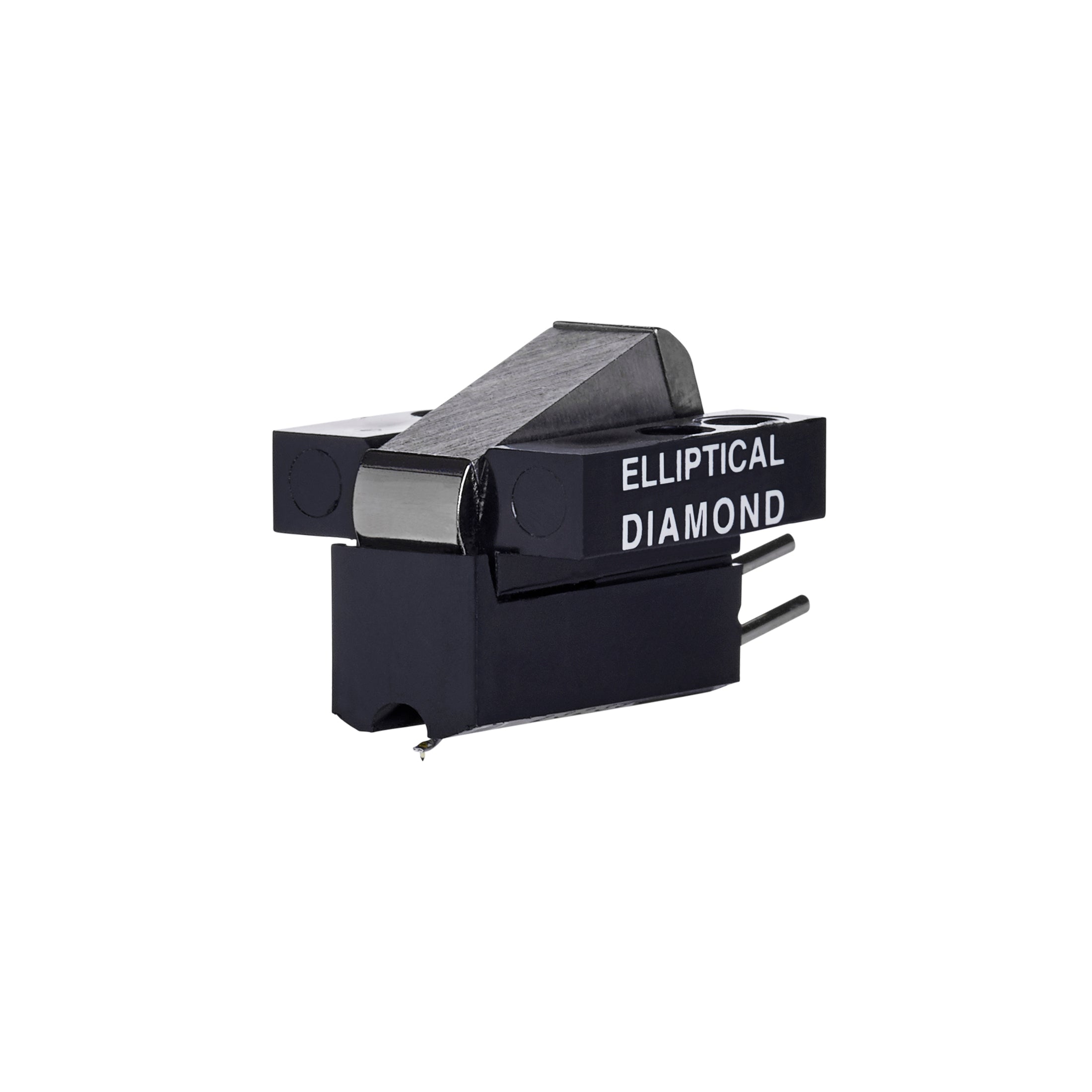 ortofon-spu-classic-n-e-mc-tonabnehmer-mit-elliptischer-nadel-ohne-headshell image 1