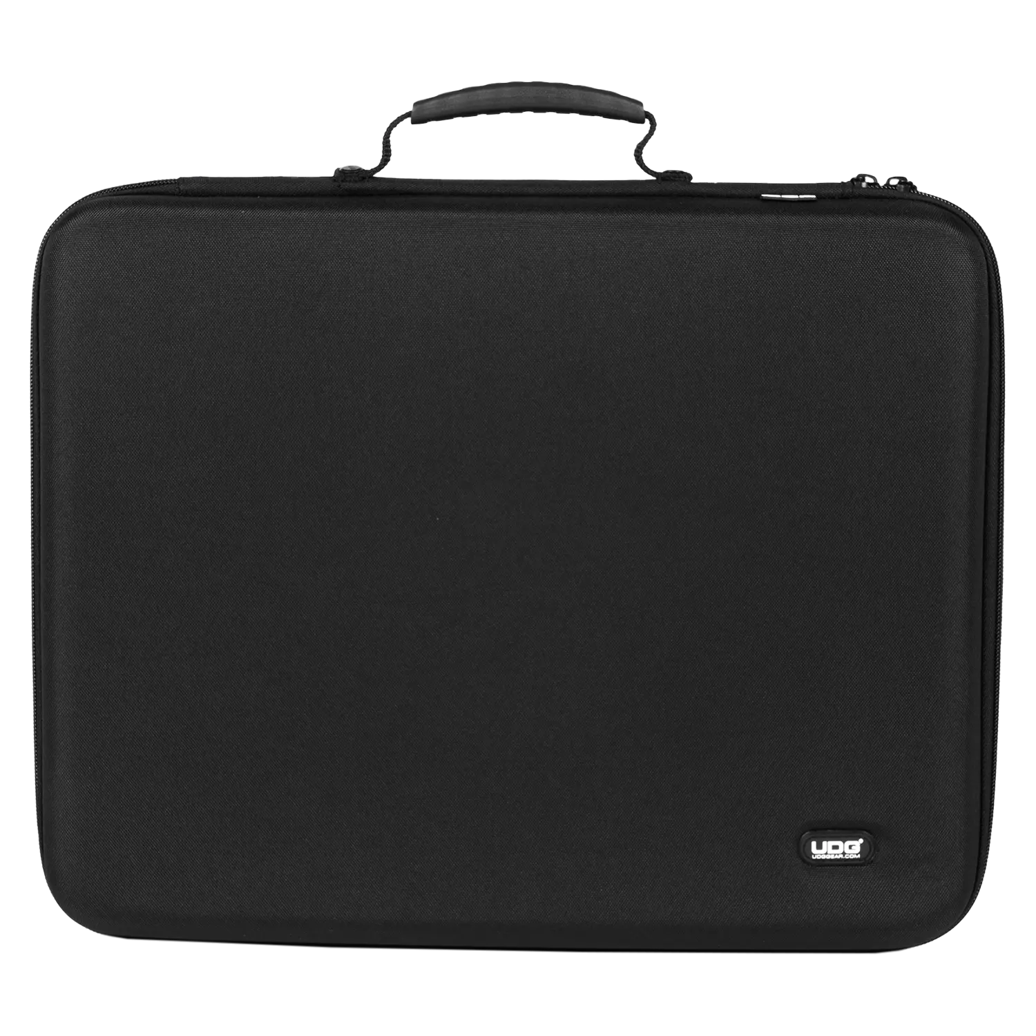 udg-creator-akai-apc64-controller-hardcase-schwarz image 2