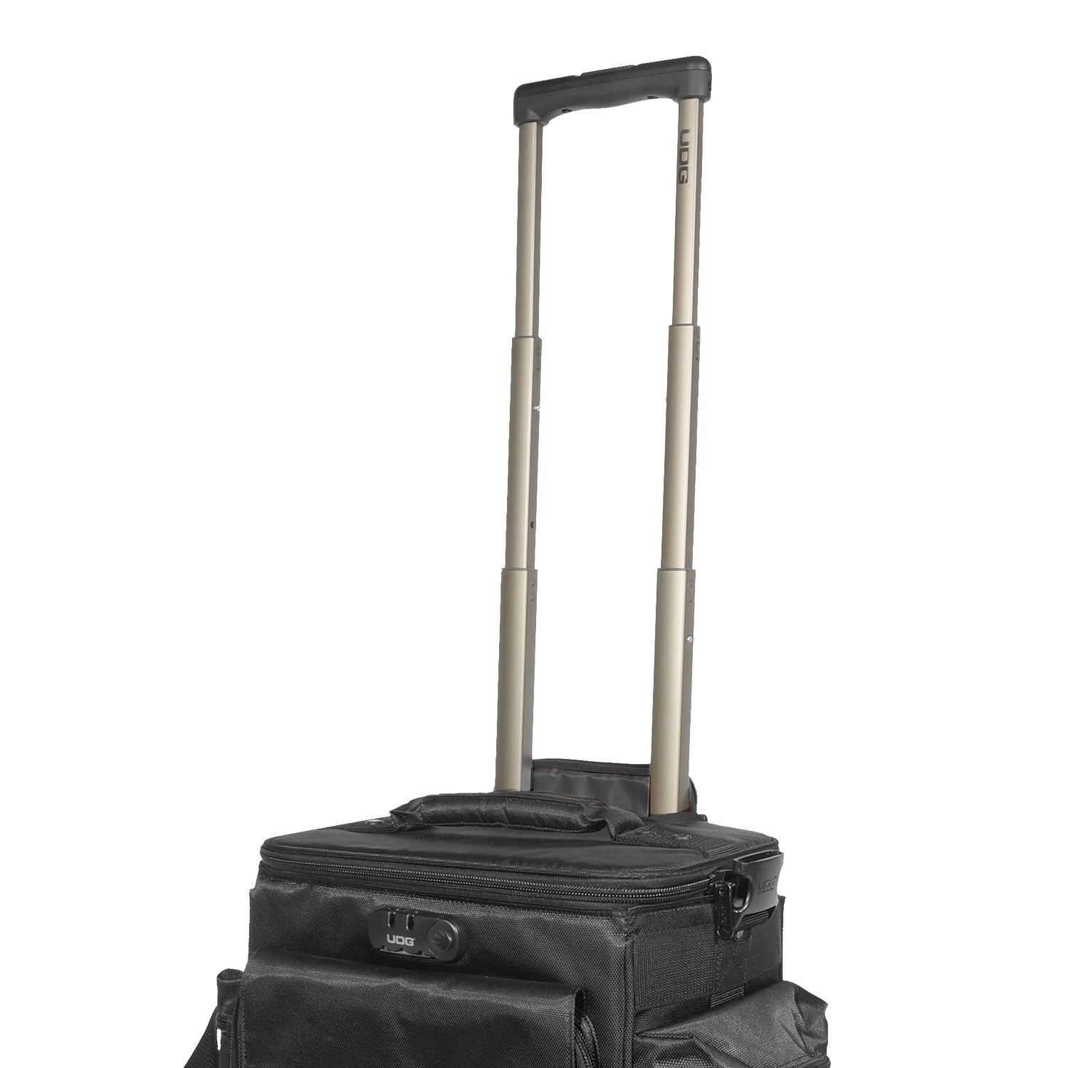 udg-ultimate-trolley-deluxe-rahmen-anthrazit-v3 image 2
