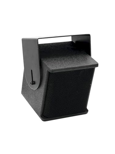 omnitronic-11038978-wandlautsprecher-schwarz-50-w-rms-13-cm image 6