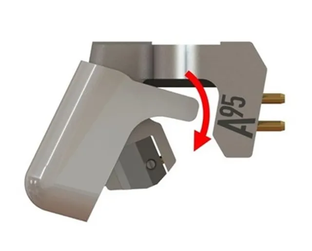 ortofon-stylus-guard-nadelschutz-f-r-mc-a90-a95-a-mono image 1