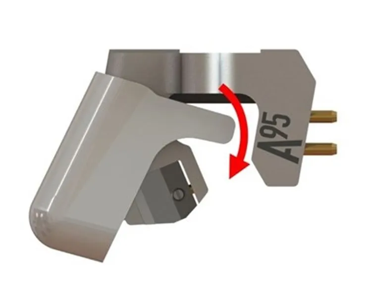 ortofon-stylus-guard-nadelschutz-f-r-mc-a90-a95-a-mono image 1