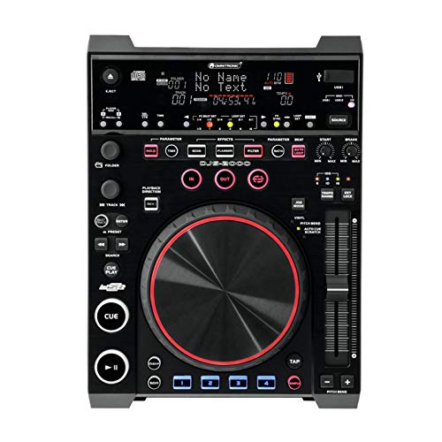omnitronic-djs-2000-dj-player-tabletop-cd-player-mit-jogwheel image 8