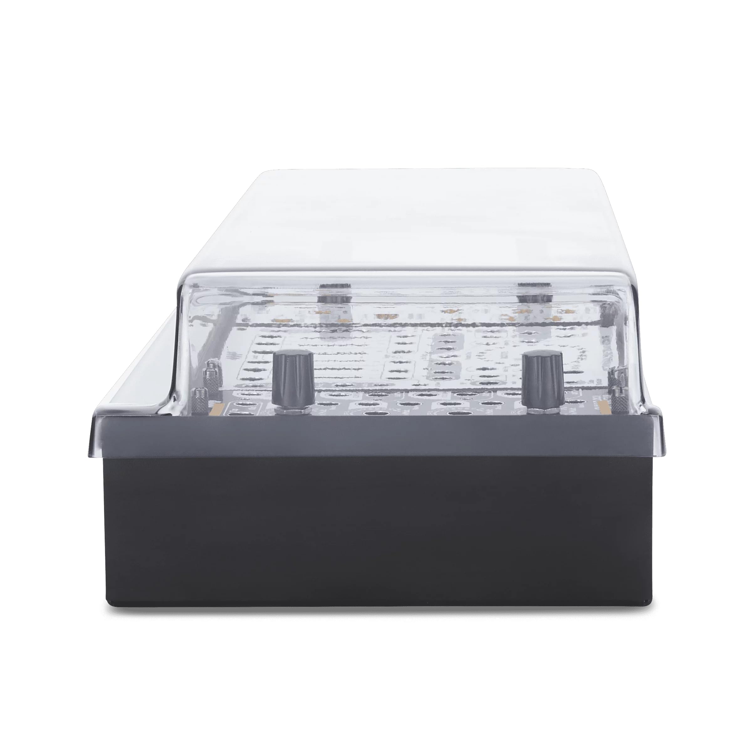 decksaver-4ms-pod64x-modular-case-cover image 5