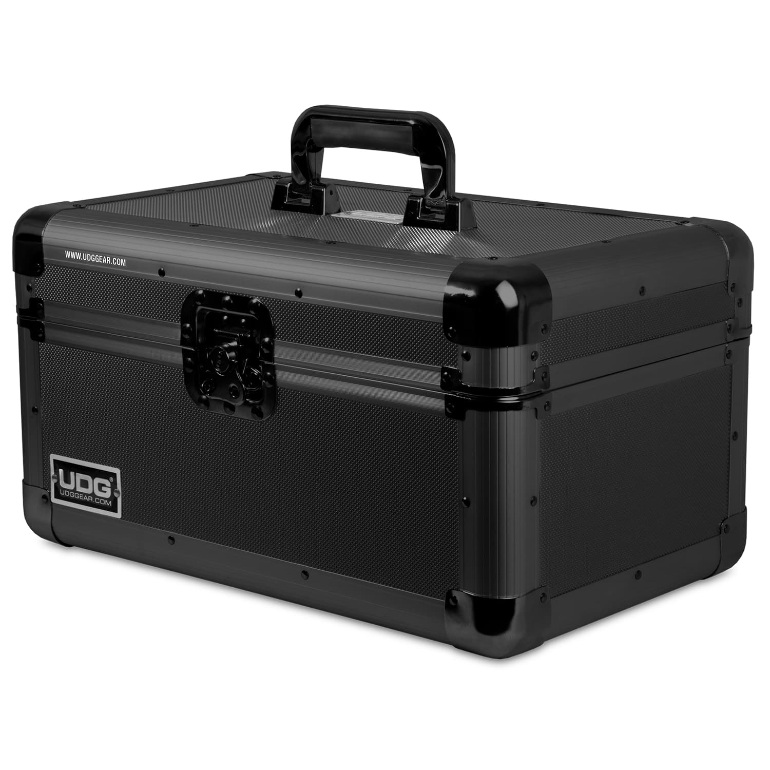udg-ultimate-7-record-case-200-flightcase-f-r-7-vinyl image 4
